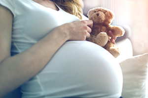 Counseling prenatale